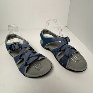 Viakix‎ Sandals Size 8